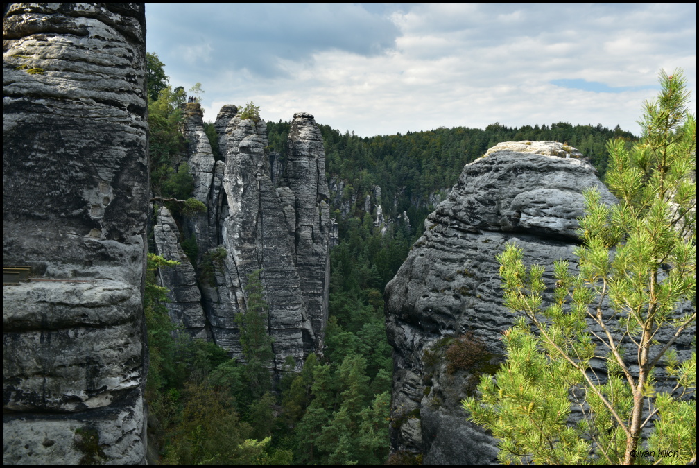 Bastei 6