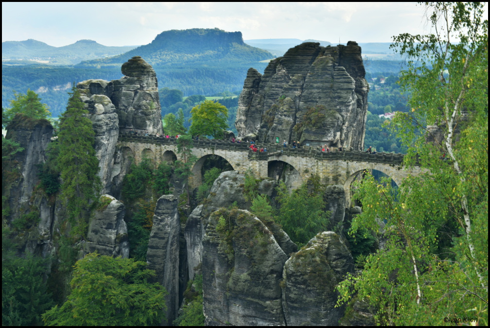 Bastei 8